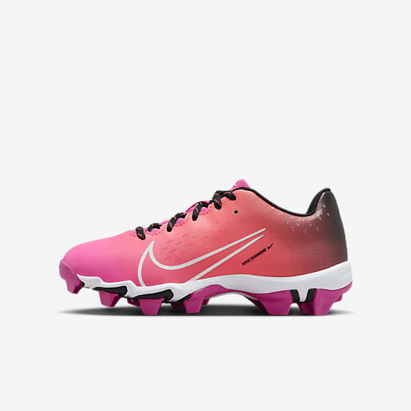 Softball. Nike
